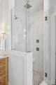 2310 Vaulx Ln - Photo 38