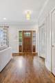 2310 Vaulx Ln - Photo 5