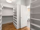 2310 Vaulx Ln - Photo 41