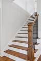 2310 Vaulx Ln - Photo 42