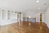 2310 Vaulx Ln - Photo 43
