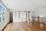 2310 Vaulx Ln - Photo 44