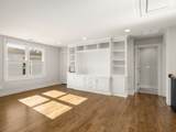 2310 Vaulx Ln - Photo 45