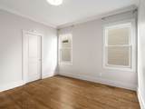 2310 Vaulx Ln - Photo 48