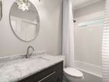2310 Vaulx Ln - Photo 49