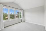 2310 Vaulx Ln - Photo 50