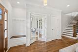 2310 Vaulx Ln - Photo 6
