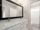 2310 Vaulx Ln - Photo 52
