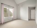 2310 Vaulx Ln - Photo 53