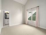 2310 Vaulx Ln - Photo 54