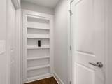 2310 Vaulx Ln - Photo 55
