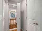 2310 Vaulx Ln - Photo 56