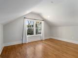 2310 Vaulx Ln - Photo 57