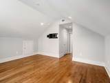 2310 Vaulx Ln - Photo 58