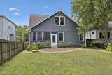 2310 Vaulx Ln - Photo 64