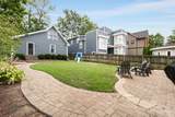 2310 Vaulx Ln - Photo 65