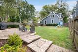 2310 Vaulx Ln - Photo 66