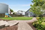 2310 Vaulx Ln - Photo 67