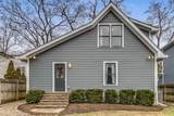 2310 Vaulx Ln - Photo 68