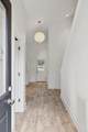 2310 Vaulx Ln - Photo 69