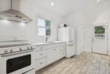 2310 Vaulx Ln - Photo 71