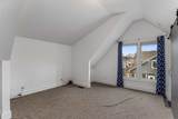 2310 Vaulx Ln - Photo 79