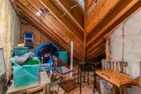 2310 Vaulx Ln - Photo 80