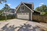 2310 Vaulx Ln - Photo 81