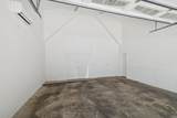 2310 Vaulx Ln - Photo 82