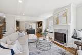 2310 Vaulx Ln - Photo 10