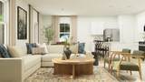 755 Moray Lane - Photo 2