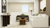 755 Moray Lane - Photo 11