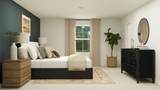 755 Moray Lane - Photo 13