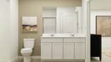 755 Moray Lane - Photo 14