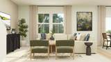 755 Moray Lane - Photo 3