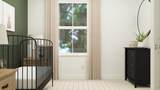 755 Moray Lane - Photo 22