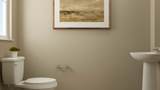 755 Moray Lane - Photo 9