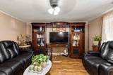 312 Gentry Street - Photo 11