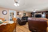 312 Gentry Street - Photo 12
