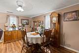 312 Gentry Street - Photo 13