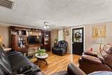 312 Gentry Street - Photo 15