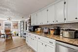 312 Gentry Street - Photo 18