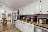 312 Gentry Street - Photo 19