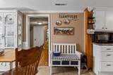312 Gentry Street - Photo 21