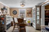 312 Gentry Street - Photo 23