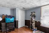 312 Gentry Street - Photo 30