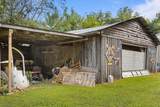 312 Gentry Street - Photo 4