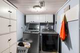312 Gentry Street - Photo 31