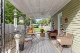 312 Gentry Street - Photo 32