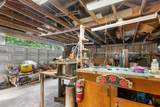 312 Gentry Street - Photo 37